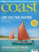 Coast